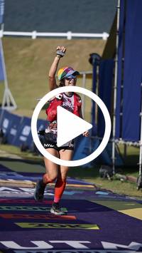 BIB:  <button type="button" onclick="openModal(27215640)" class="btn btn-primary btn-sm float-right" data-toggle="modal" data-target=".modal-high-quality">
                <i class="fa fa-download"></i> Download
                </button>